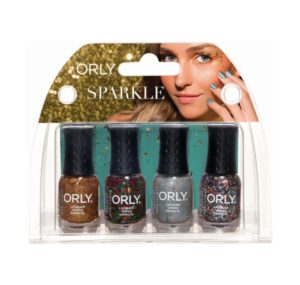 sparkle-mani-mini-kit-orly