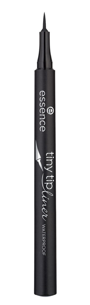 essence-tiny-tip-liner-waterproof_Image_Front-View-Full-Open