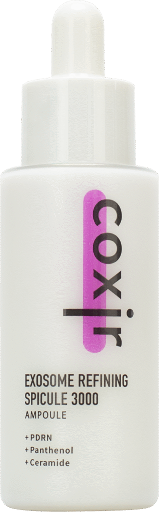 сыворотка-coxir