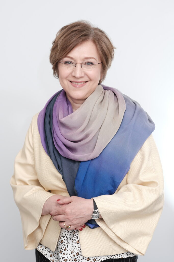 Ирина_Герасимова