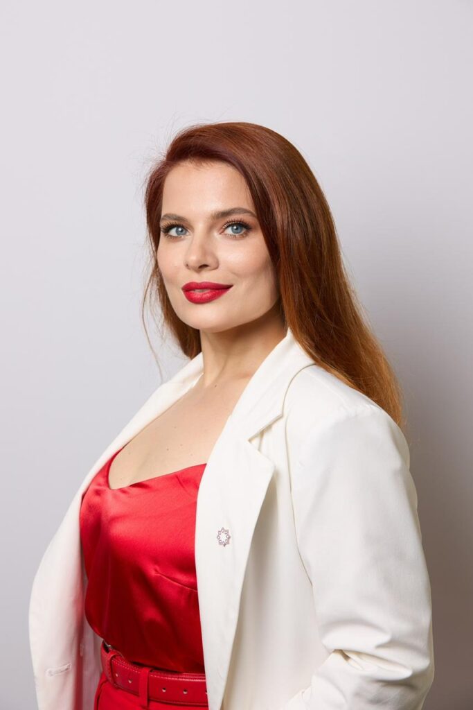 Александра_Сопова