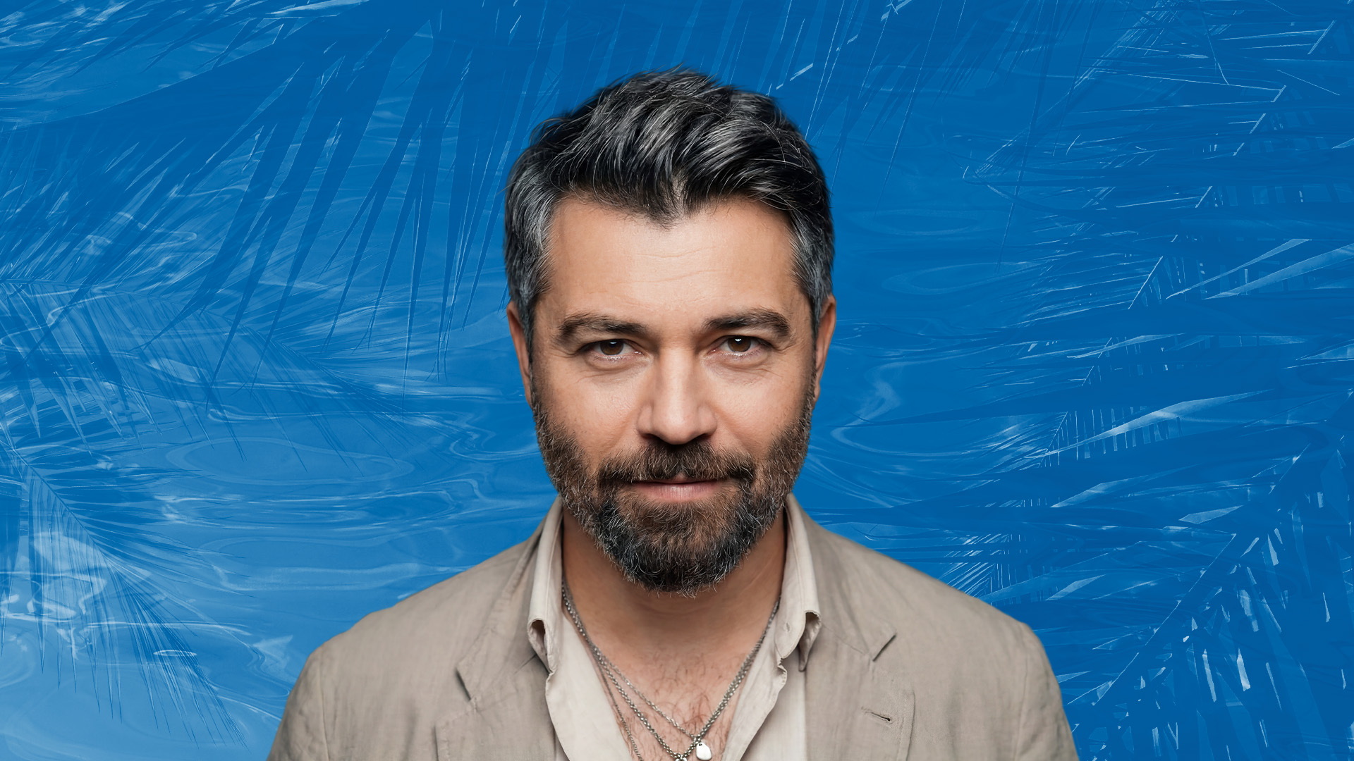 Алексей_Чумаков