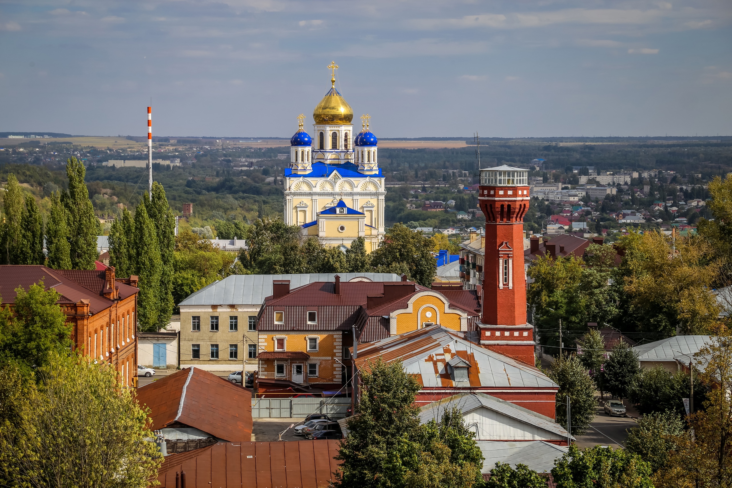Елец